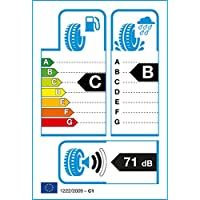 Duraturn Mozzo S+ - 195-65R15 91H - Neumático de Verano